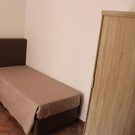Frühstückspension Casa Giuliana *